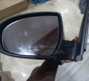 Side Mirror For Hyundai Tucson 2016 Model