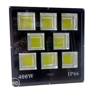 LED Flood Light Ip66 400W