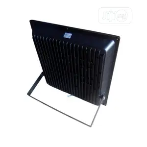 LED Flood Light Ip66 400W