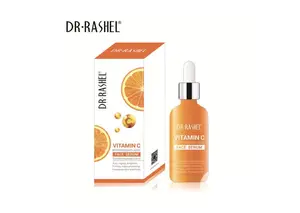 DR·RASHEL Vitamin C Face Serum