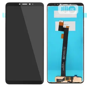 LCD Screen Replacement for Xiaomi Mi Max 3