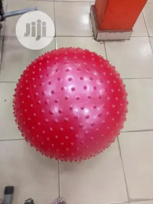 75cm Gymnastic Ball