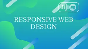 Website Design Training