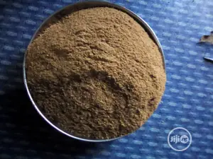 Brewery Waste Bdg, Full Fat Soya, Gnc, Soya Meal Etc