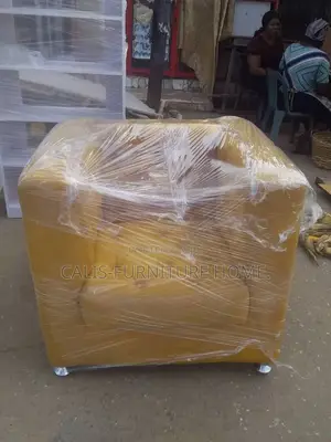 Sofa Chair