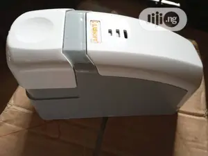 Soap Dispenser