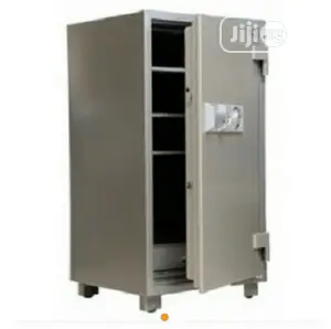 We Repair and Service Fireproof Safes