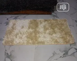 Rug (Bed Side)