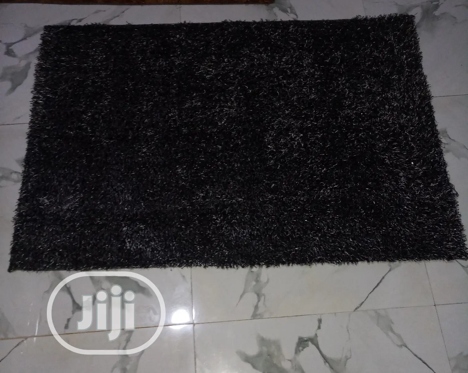 Rug (Bed Side)