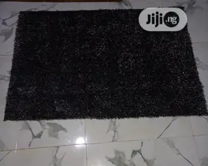 Rug (Bed Side)