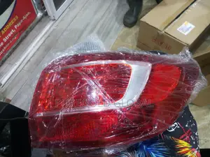 Rear Light for Kia Sportage 2013 Model.