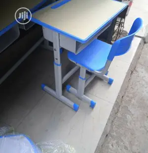 Study Desk