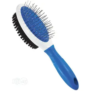 Grooming, Fumigation, Pest and Parasite Control