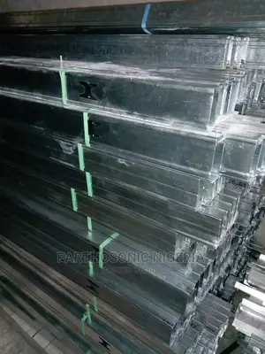 Frames, Stud, Profile, Track, Omega, Wall Angle