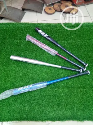 Base Ball Bat