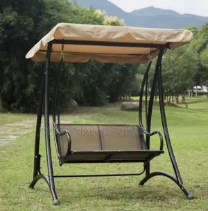 Italian Unique Swings Chairs