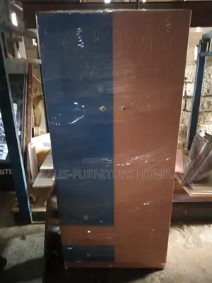 6ft X 3ft Wardrobe