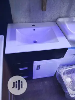 Quality Cabinet Basin
