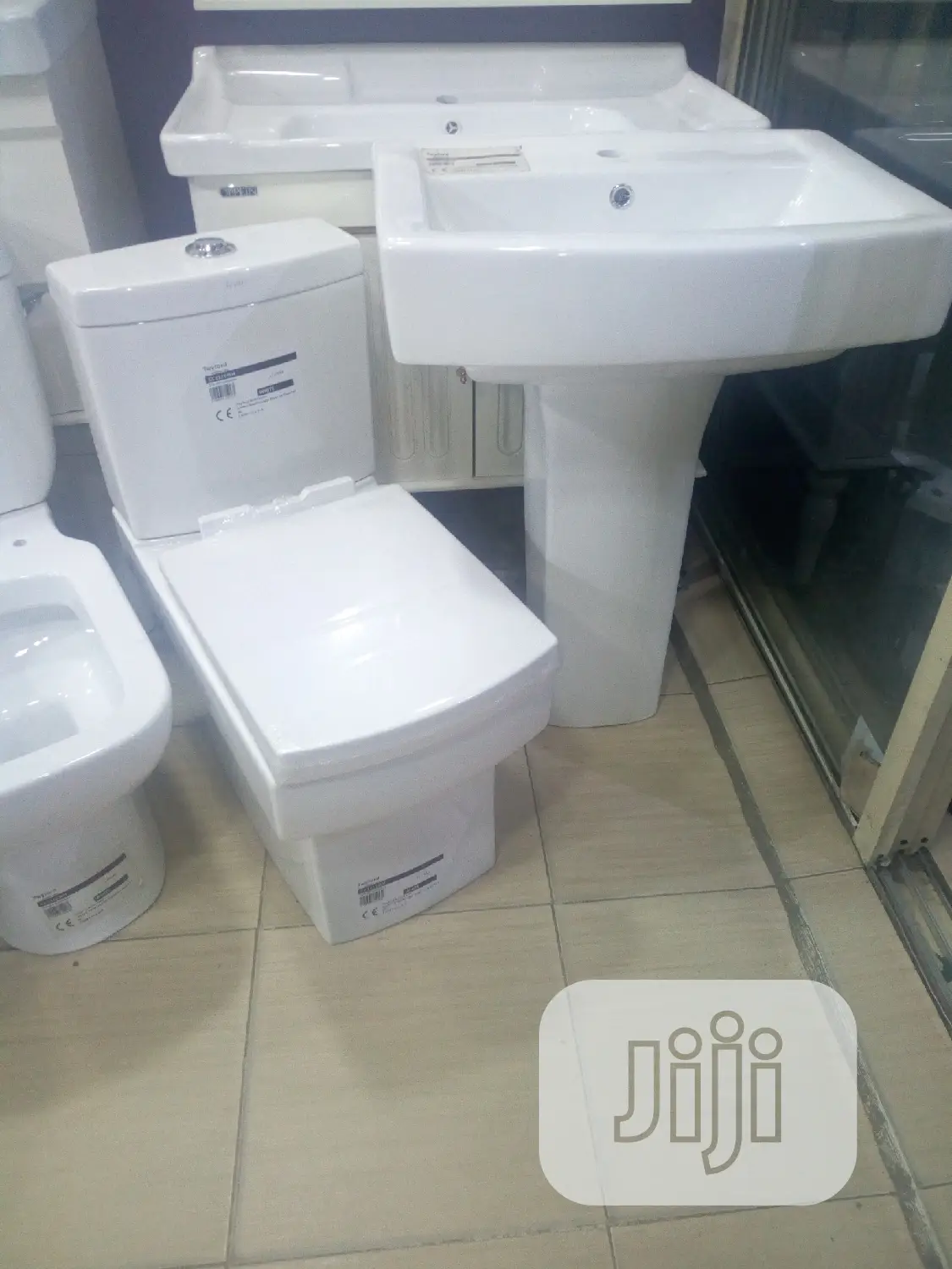 Antirust Hand Dryer