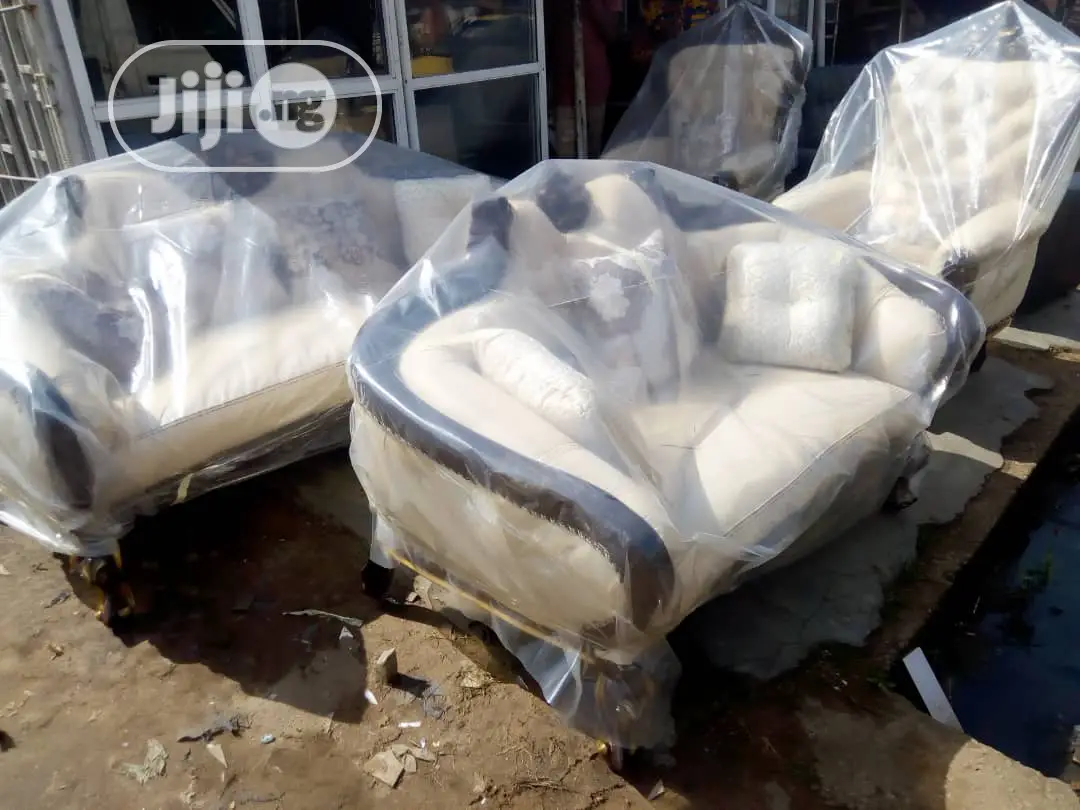 Turkish Standard Royal Sofas