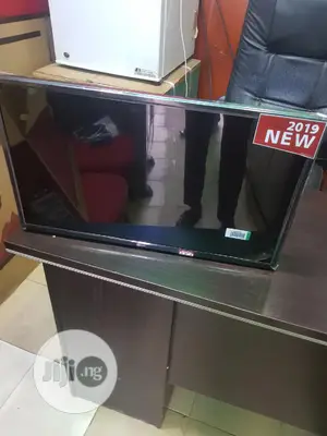 Brand New LG LED 26" Television Full HD, Picture Wizard