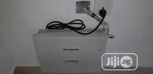 Panasonic Pabx