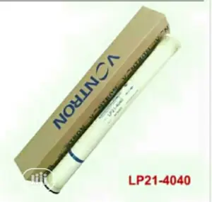 RO Vontron Membrane