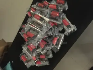 Concrete Edger (50pcs)