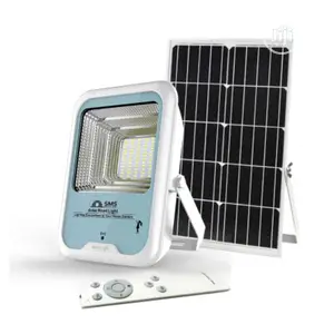 SMS Solar Flood Light - 150W