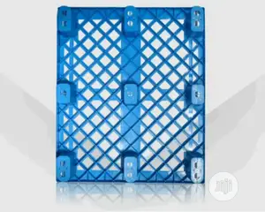 Clean and Neat Pallets for Sale