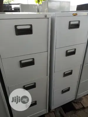 File Cabinet