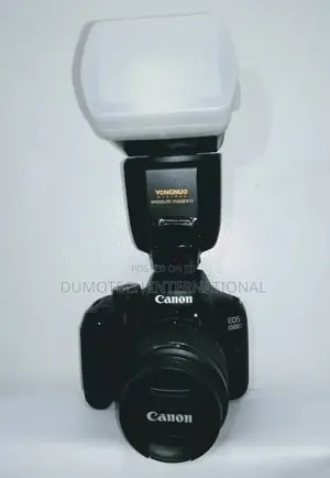 Mini Cup Flash Diffuser