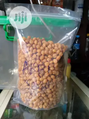 Akpi Seed(1kg)