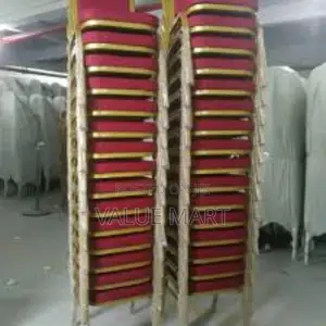 Banquet Chairs
