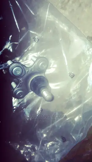 Ball Joint for Honda Accord 2019