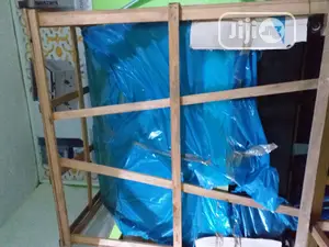 Cake Display Fridge