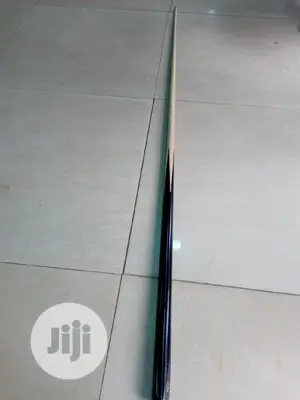 Snooker Stick