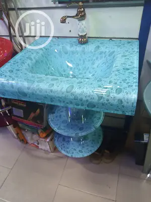 Wash Hand Basin G/B