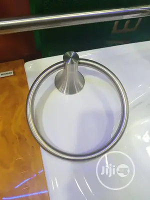 Towel Ring Original