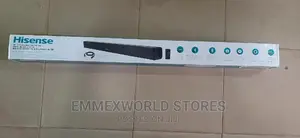 Hisense Sound Bar HS201C1