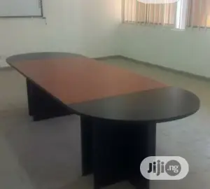 Conference Table