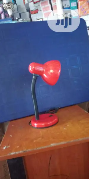 Adjustable Table Lamp, Reading Lamp