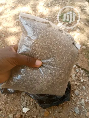 Chia Seeds - Kg
