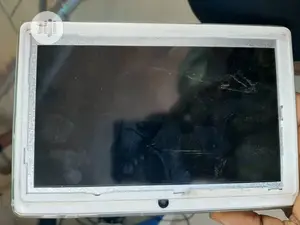 We Repair All Kinds Of Children Educational Tab.