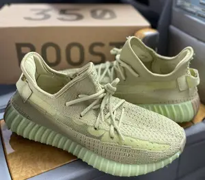Adidas Yeezy 350