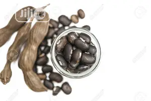 Kounchbeej Powder Known as Mucuna Pruriens Men Health 250g