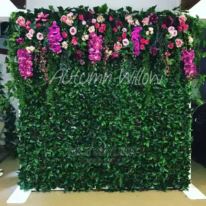 Flower Mat At Affordable Price