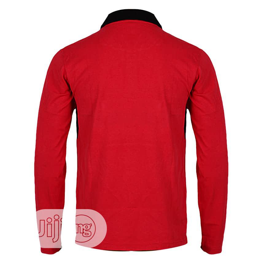 true religion sweat suit mens cheap