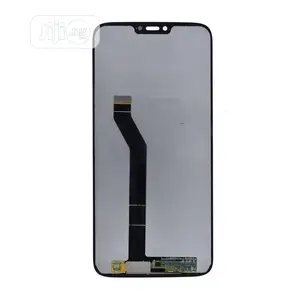 Motorola G7, G7 Play,G7 Power,G7 Plus LCD Screen Replacement