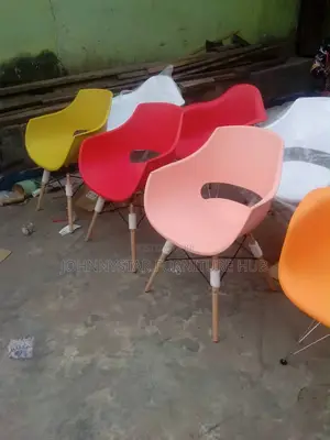 Restaurant Chairs